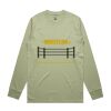 CLASSIC L/S TEE Thumbnail