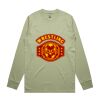 CLASSIC L/S TEE Thumbnail