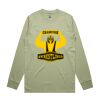 CLASSIC L/S TEE Thumbnail