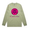 CLASSIC L/S TEE Thumbnail
