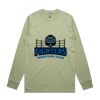 CLASSIC L/S TEE Thumbnail