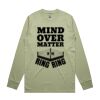 CLASSIC L/S TEE Thumbnail