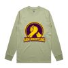 CLASSIC L/S TEE Thumbnail