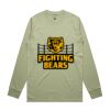 CLASSIC L/S TEE Thumbnail