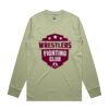 CLASSIC L/S TEE Thumbnail