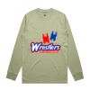 CLASSIC L/S TEE Thumbnail