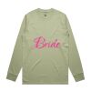 CLASSIC L/S TEE Thumbnail