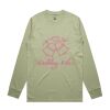 CLASSIC L/S TEE Thumbnail