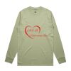 CLASSIC L/S TEE Thumbnail