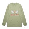 CLASSIC L/S TEE Thumbnail