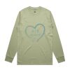 CLASSIC L/S TEE Thumbnail