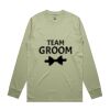 CLASSIC L/S TEE Thumbnail