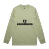 CLASSIC L/S TEE Thumbnail