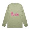 CLASSIC L/S TEE Thumbnail