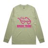 CLASSIC L/S TEE Thumbnail