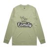 CLASSIC L/S TEE Thumbnail