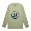 CLASSIC L/S TEE Thumbnail