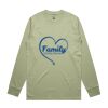 CLASSIC L/S TEE Thumbnail