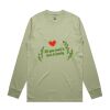 CLASSIC L/S TEE Thumbnail