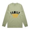 CLASSIC L/S TEE Thumbnail