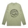 CLASSIC L/S TEE Thumbnail