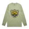 CLASSIC L/S TEE Thumbnail
