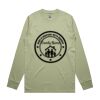 CLASSIC L/S TEE Thumbnail