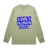CLASSIC L/S TEE Thumbnail