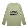 CLASSIC L/S TEE Thumbnail