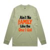 CLASSIC L/S TEE Thumbnail