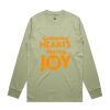 CLASSIC L/S TEE Thumbnail