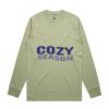 CLASSIC L/S TEE Thumbnail