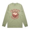 CLASSIC L/S TEE Thumbnail