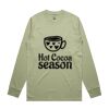 CLASSIC L/S TEE Thumbnail