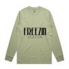 CLASSIC L/S TEE Thumbnail