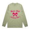 CLASSIC L/S TEE Thumbnail