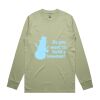 CLASSIC L/S TEE Thumbnail