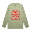 CLASSIC L/S TEE Thumbnail