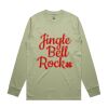 CLASSIC L/S TEE Thumbnail
