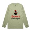 CLASSIC L/S TEE Thumbnail