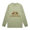 CLASSIC L/S TEE Thumbnail