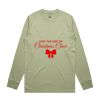 CLASSIC L/S TEE Thumbnail