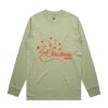 CLASSIC L/S TEE Thumbnail