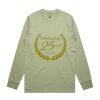 CLASSIC L/S TEE Thumbnail