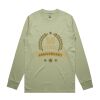 CLASSIC L/S TEE Thumbnail