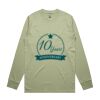 CLASSIC L/S TEE Thumbnail