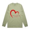 CLASSIC L/S TEE Thumbnail