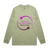 CLASSIC L/S TEE Thumbnail