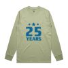 CLASSIC L/S TEE Thumbnail