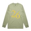 CLASSIC L/S TEE Thumbnail